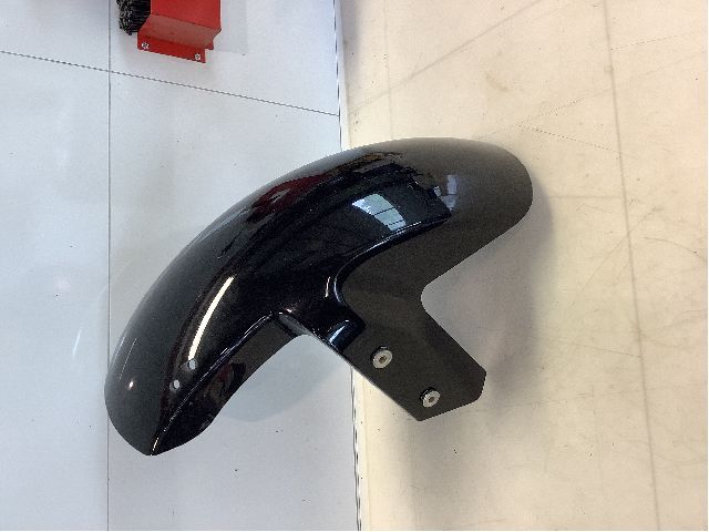 Diverse deler til MC Kawasaki Øvrige 0-->> (KAWASAKI ER 6 N||35004-0053)