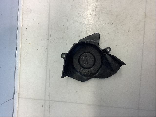 Diverse deler til MC Kawasaki Øvrige 0-->> (KAWASAKI ER 6 N|)