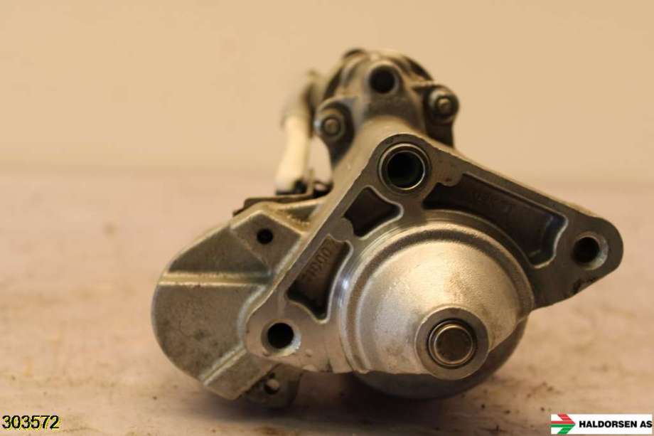 Starter diesel til Ford Kuga 2013-2019  (FORD|DS7T-11000-LE|1870892|)