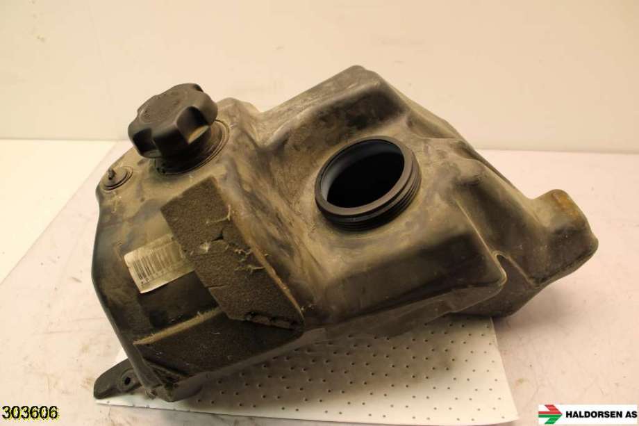 Bensintank til ATV ATV diverse merker 0-->>  (Polaris Sportsman 800||800 CCM)