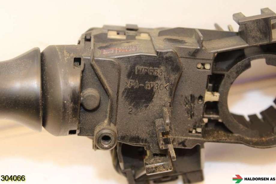 Bryter combi til Toyota Hilux 2006-2011  (TOYOTA|846520K061|8414052171|)