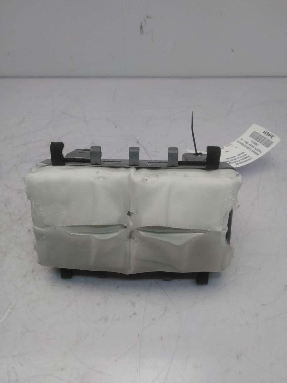 Airbag passasjer til Toyota Hilux 2006-2011 (TOYOTA|739700K021B0|)