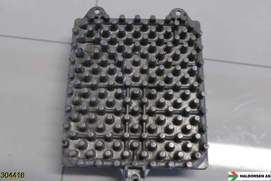 Styreenhet xenon/ballast til BMW i3 2013-2022  (BMW|63 11 7 492 089|)