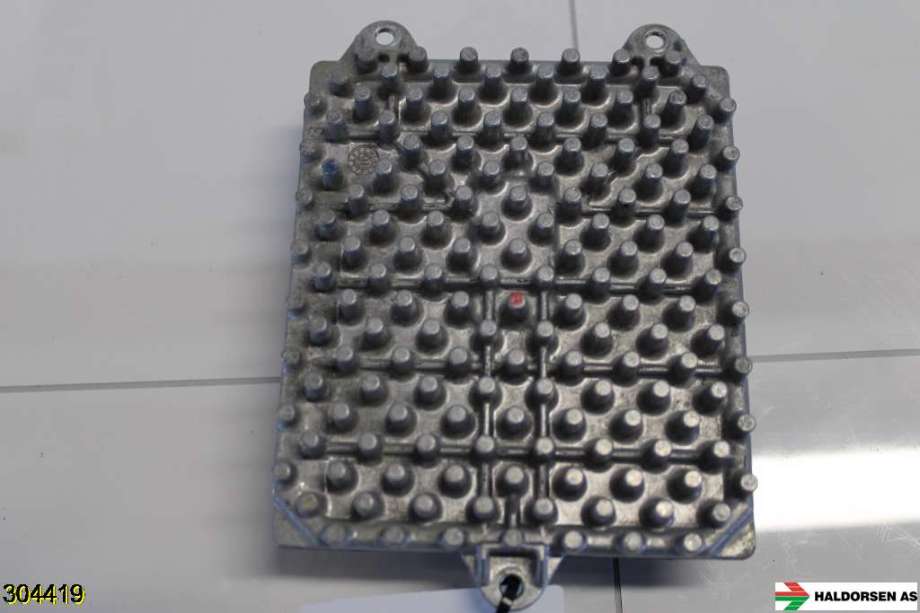 Styreenhet xenon/ballast til BMW i3 2013-2022  (BMW|63 11 7 492 089|)