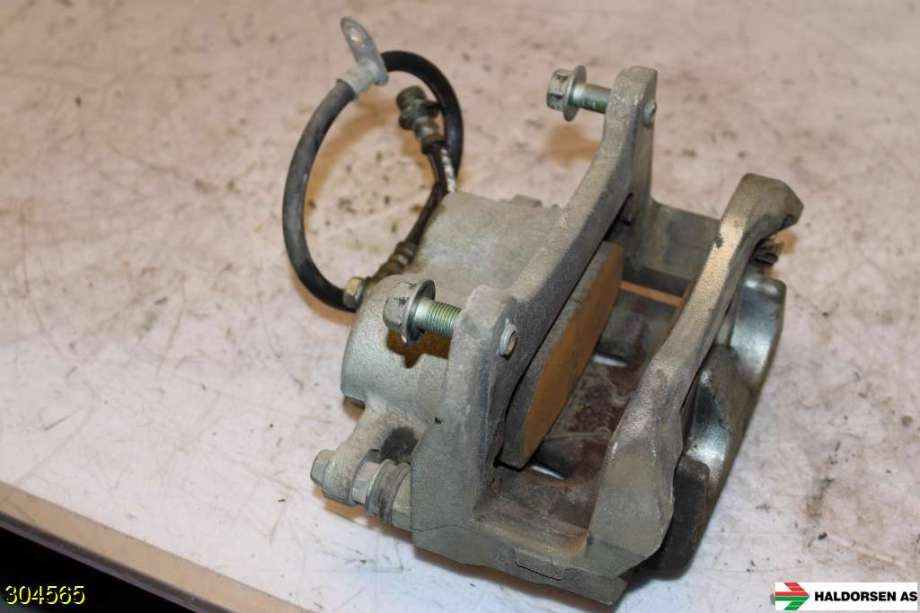 Bremsecaliper høyre foran til Toyota RAV4 2019-->> (Type V)  (TOYOTA|4773048200|)