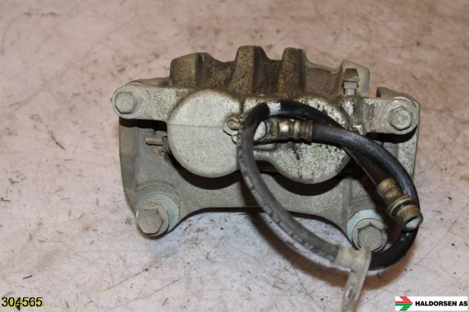 Bremsecaliper høyre foran til Toyota RAV4 2019-->> (Type V)  (TOYOTA|4773048200|)