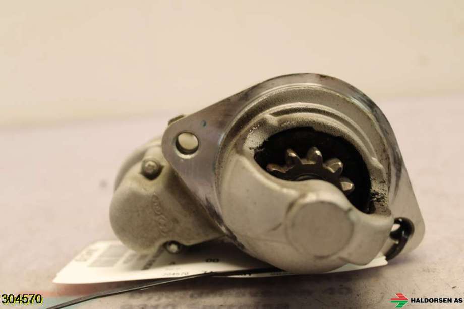Starter til Hyundai Ix35 2010-2015  (HYUNDAI|36100 2G200|)