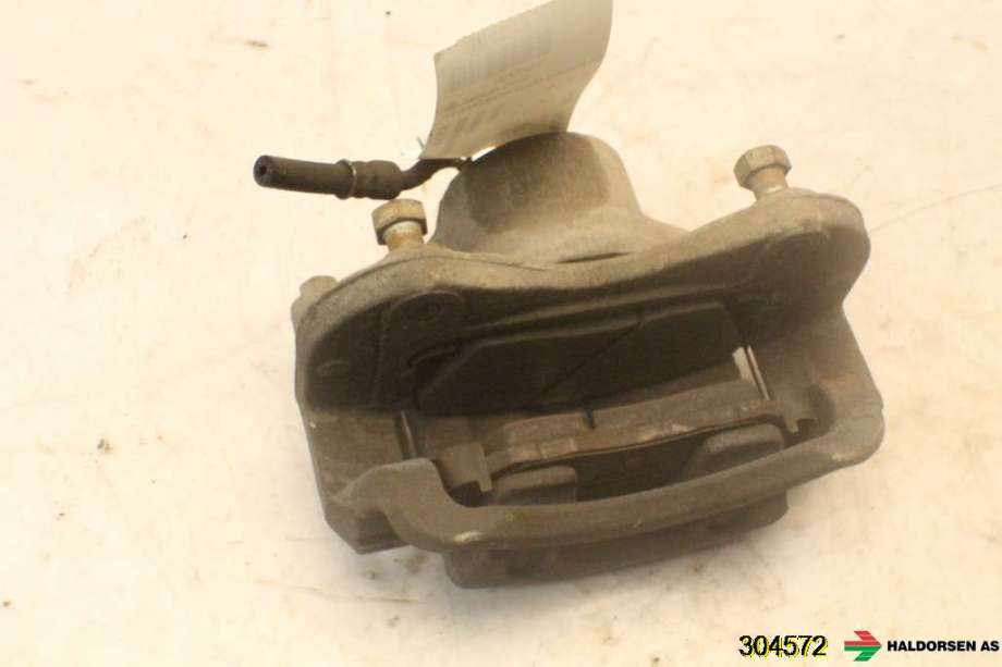 Bremsecaliper venstre foran til Hyundai Ix35 2010-2015  (HYUNDAI|58180 2SA70|)
