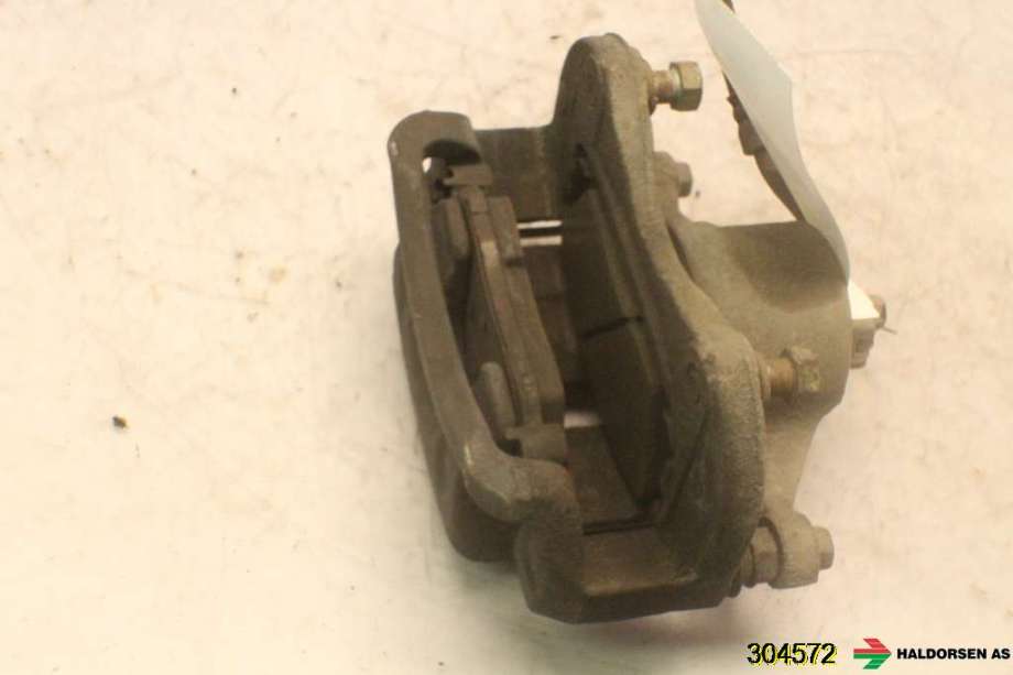 Bremsecaliper venstre foran til Hyundai Ix35 2010-2015  (HYUNDAI|58180 2SA70|)