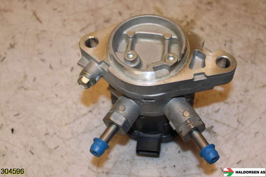 Oljepumpe girkasse til Toyota RAV4 2019-->> (Type V)  (TOYOTA|3530048070|0810G861|)