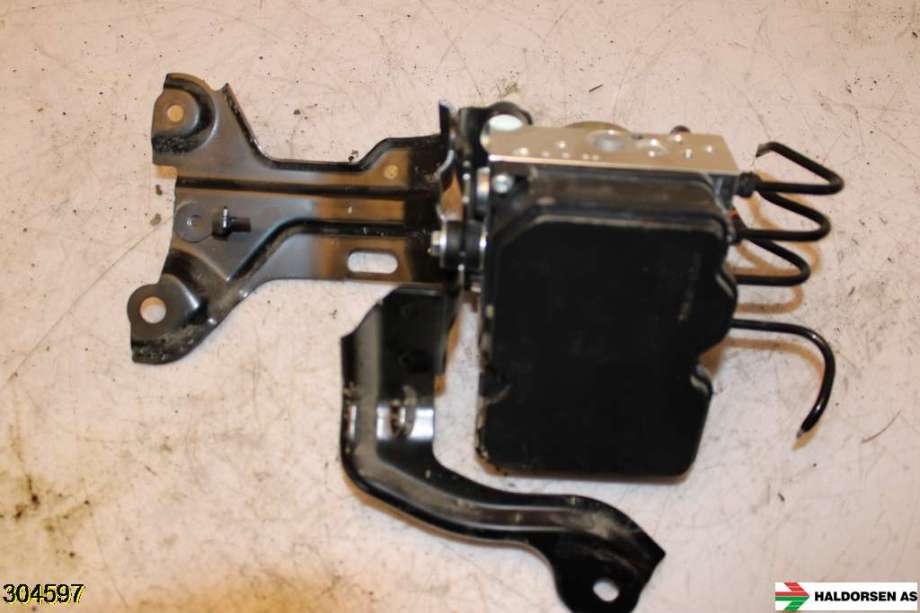 ABS sentral til Toyota RAV4 2019-->> (Type V)  (TOYOTA|4405042J70|)