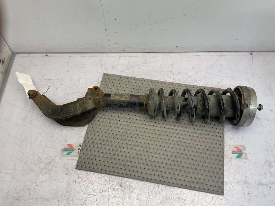 Fjærbein høyre foran til BMW X5 2007-2013 (E70) (E70) (BMW|31 32 6 781 918||3132678191801)