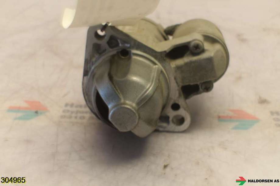 Starter til Suzuki SX4 S-CROSS 2013-->> (Type II)  (SUZUKI|31100-61MA0|)