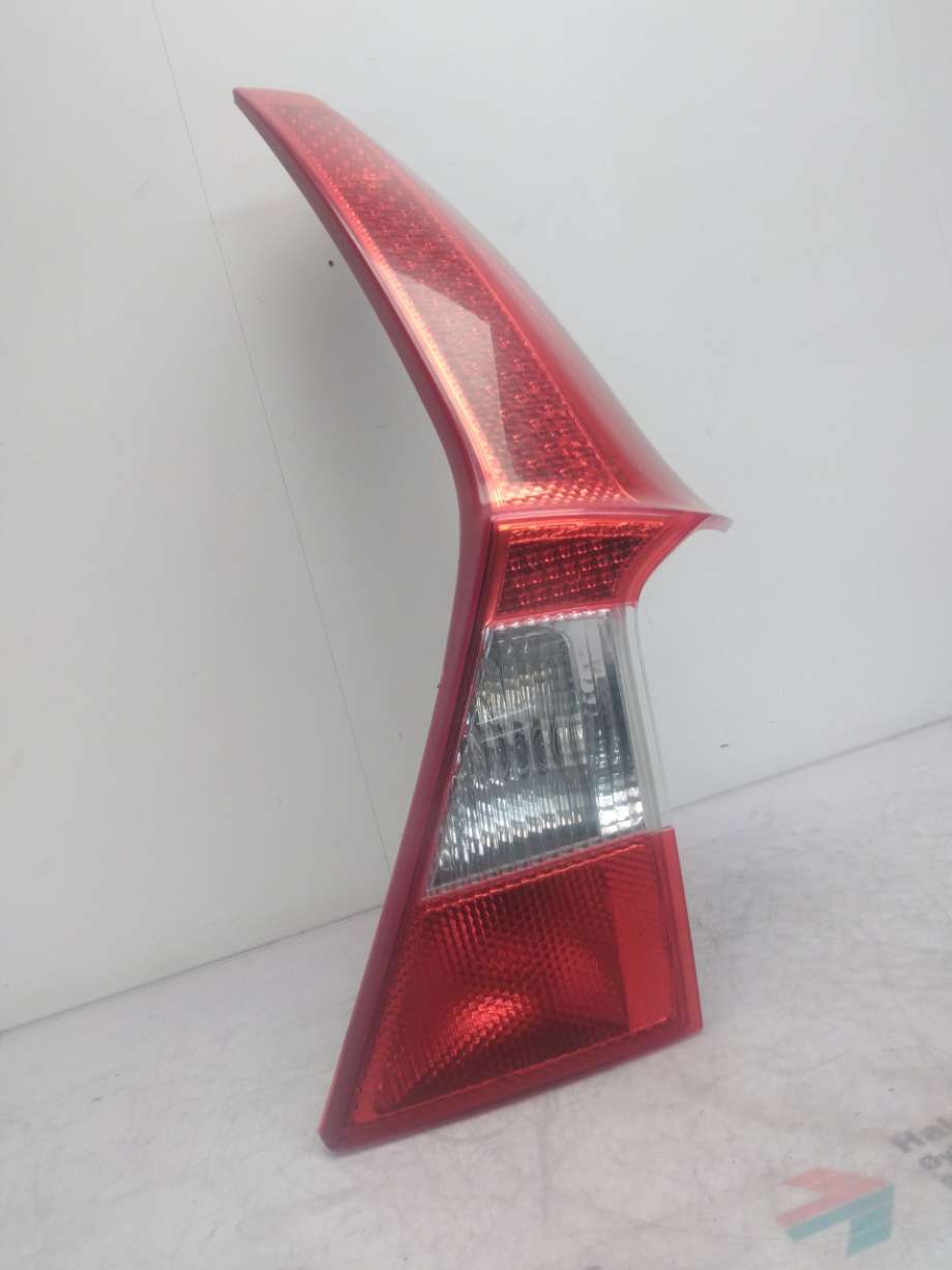 Baklykt høyre indre til Volvo V70 2007-2013 (Type III, Fase 1)  (VOLVO|)