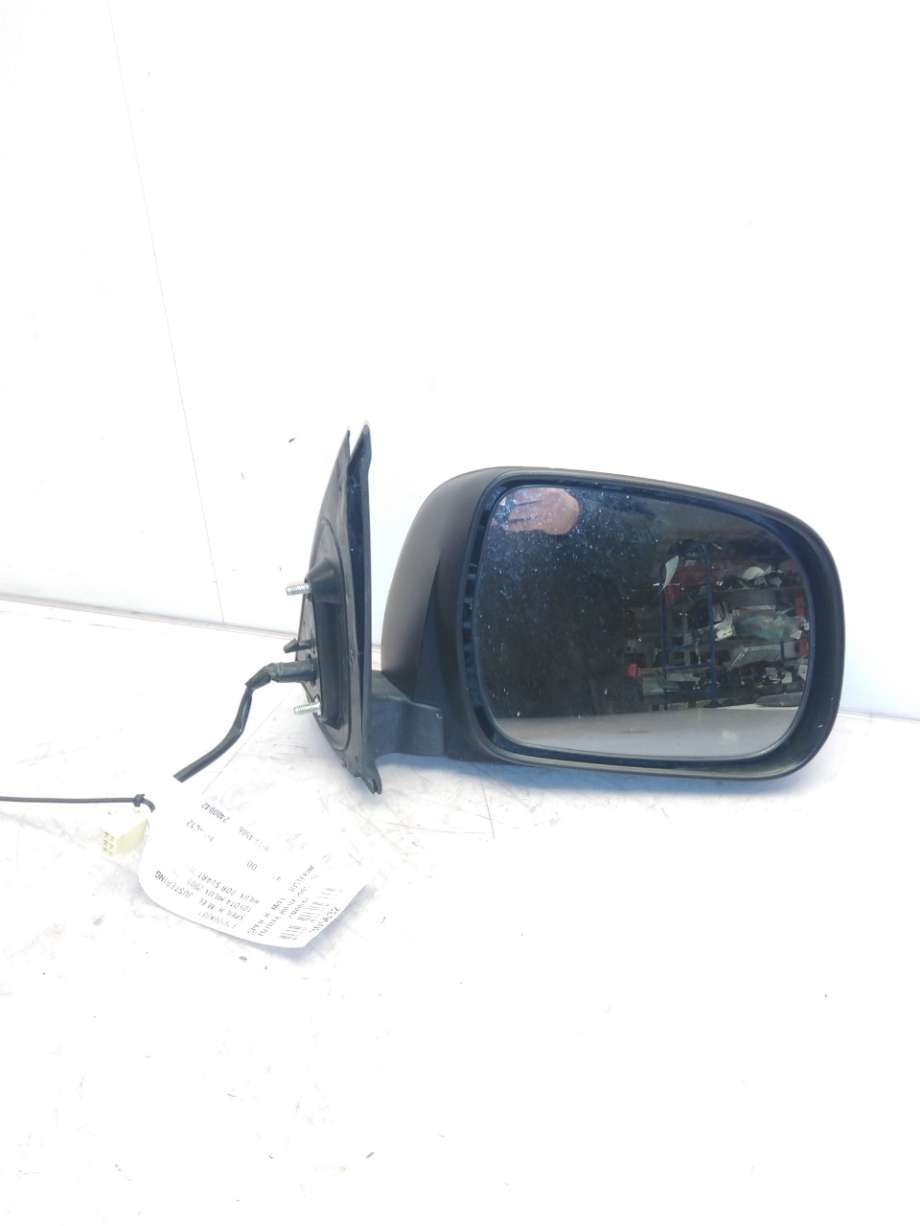 Speil høyre til Toyota Hilux 2006-2011 (TOYOTA|879100K081|)