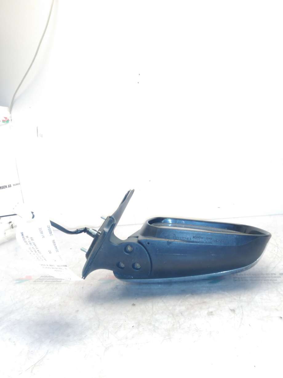Speil høyre til Toyota Hilux 2006-2011 (TOYOTA|879100K081|)