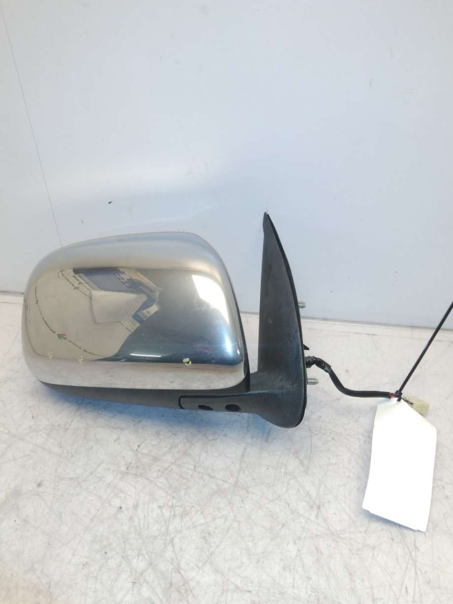 Speil høyre til Toyota Hilux 2006-2011 (TOYOTA|879100K081|)