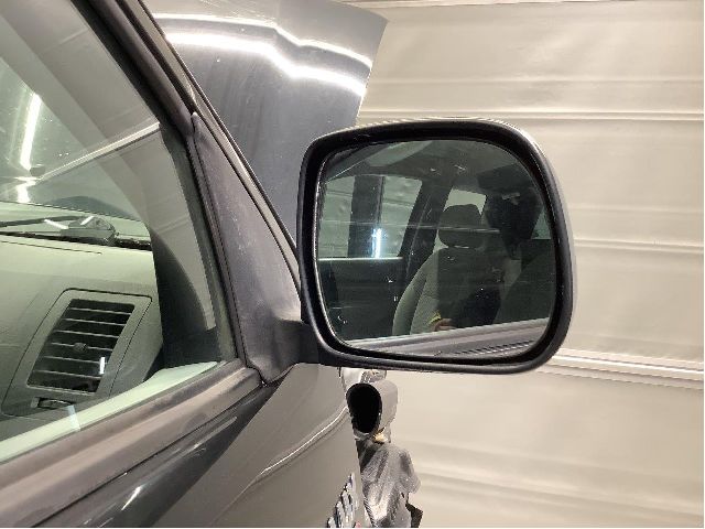 Speil høyre til Toyota Hilux 2006-2011 (TOYOTA|879100K081|)