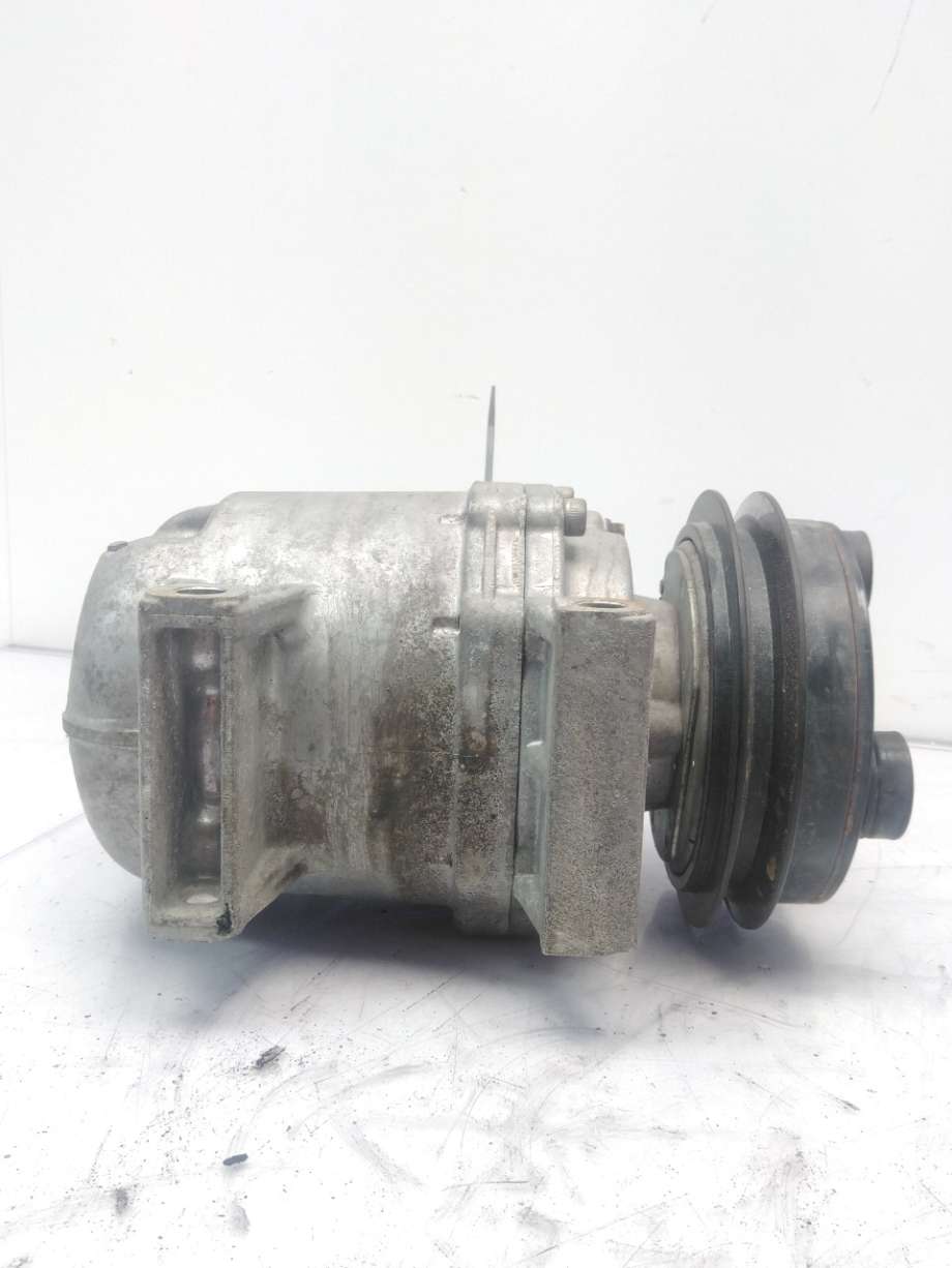 Aircondition kompressor til Isuzu D-Max 2007-2012 (Type I)  (ISUZU|898083-9230|)