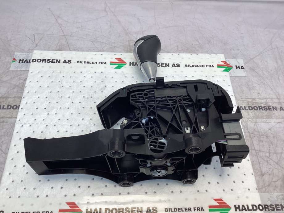 Girstang/girvelger automat til Toyota Hilux 2016-2020  (TOYOTA|)