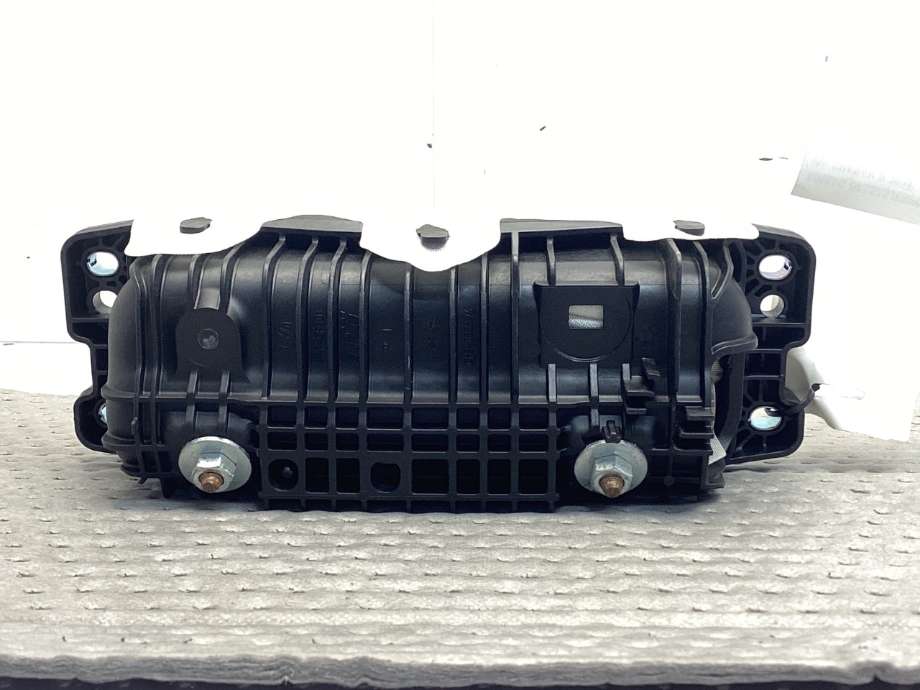 Airbag passasjer til VW Sharan 2010-->> (Type II)  (VOLKSWAGEN|7N0 880 204|)
