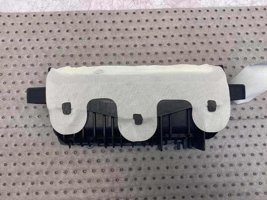 Airbag passasjer til VW Sharan 2010-->> (Type II)  (VOLKSWAGEN|7N0 880 204|)