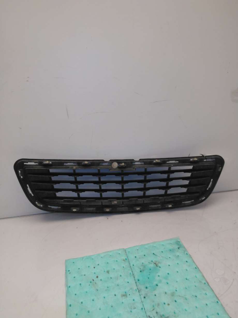 Grill til Chevrolet Trax 2013-2014 (CHEVROLET (KR)|95235143|)