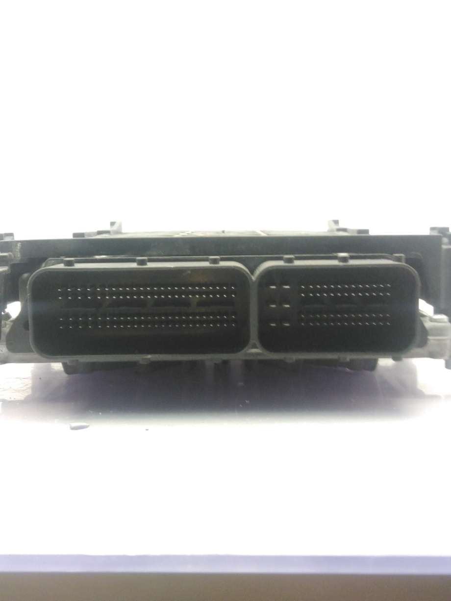 Styreenhet motor til Volvo V60/V60 CC 2013-2018 (Type I, Fase 2)  (VOLVO|36012607|)