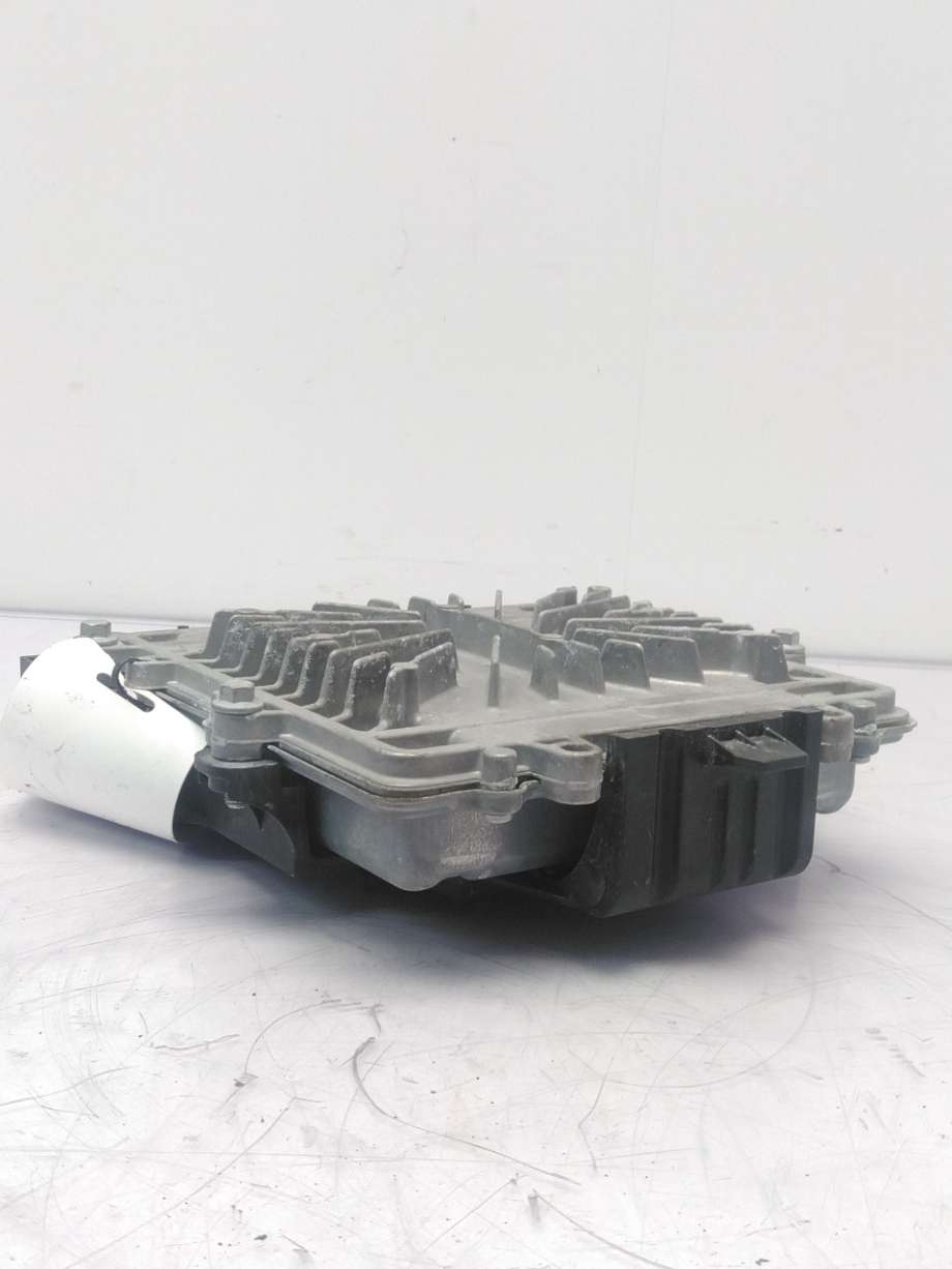Styreenhet motor til Volvo V60/V60 CC 2013-2018 (Type I, Fase 2)  (VOLVO|36012607|)