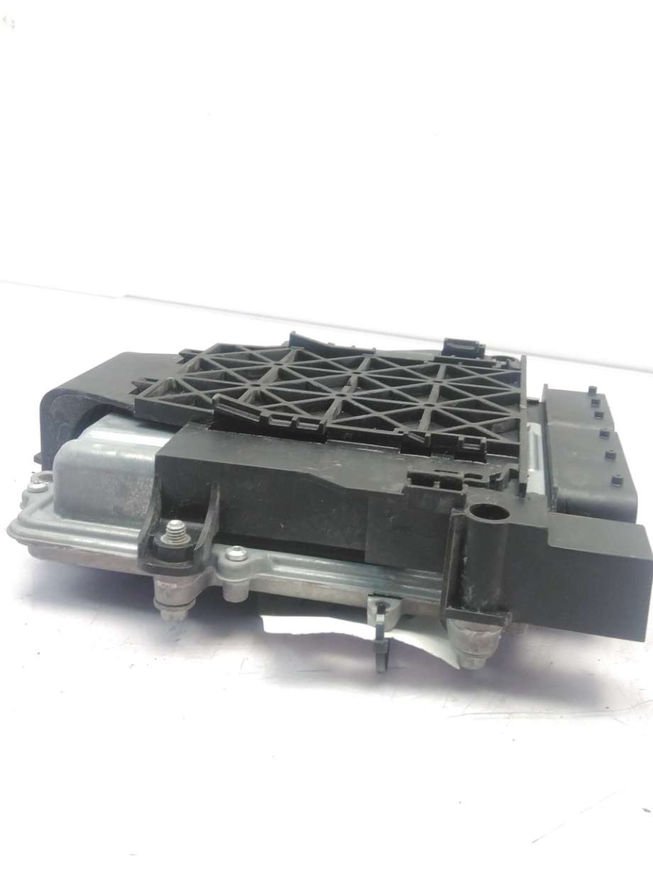 Styreenhet motor til Volvo V60/V60 CC 2013-2018 (Type I, Fase 2)  (VOLVO|36012607|)