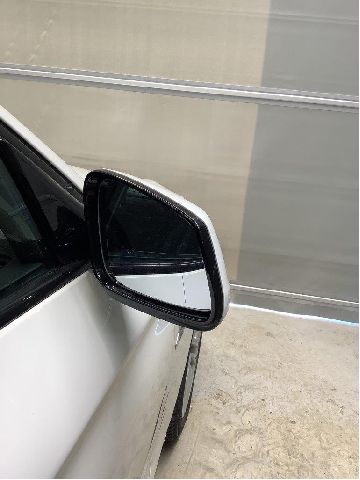 Speil høyre til BMW 5-Serie 2010-2017 (F10/F11) (F10/F11) (BMW|51 16 7 268 248|)