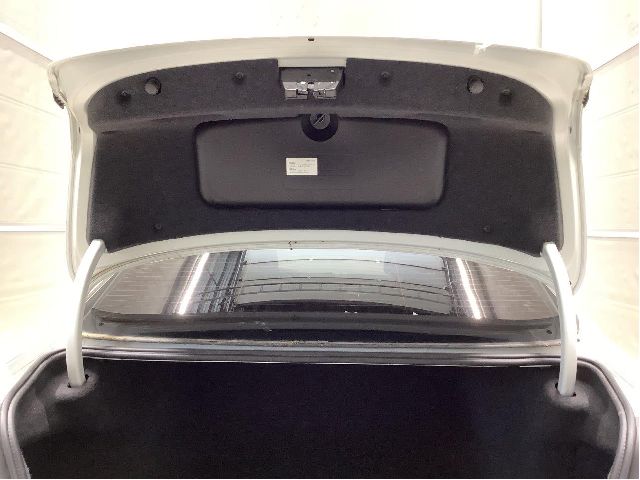 Bakluke sedan til BMW 5-Serie 2010-2017 (F10/F11) (F10/F11) (BMW|41 62 7 240 552|)