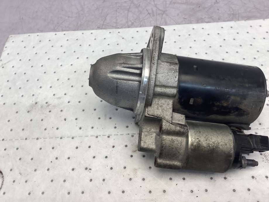 Starter til BMW 5-Serie 2003-2010 (E60/E61) (E60/E61) (BMW|12 41 2 354 701|)