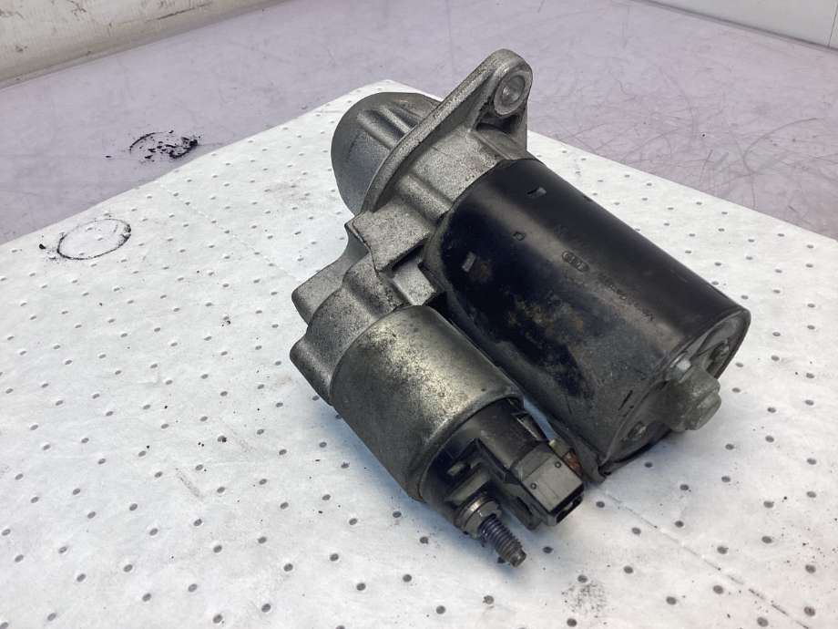 Starter til BMW 5-Serie 2003-2010 (E60/E61) (E60/E61) (BMW|12 41 2 354 701|)