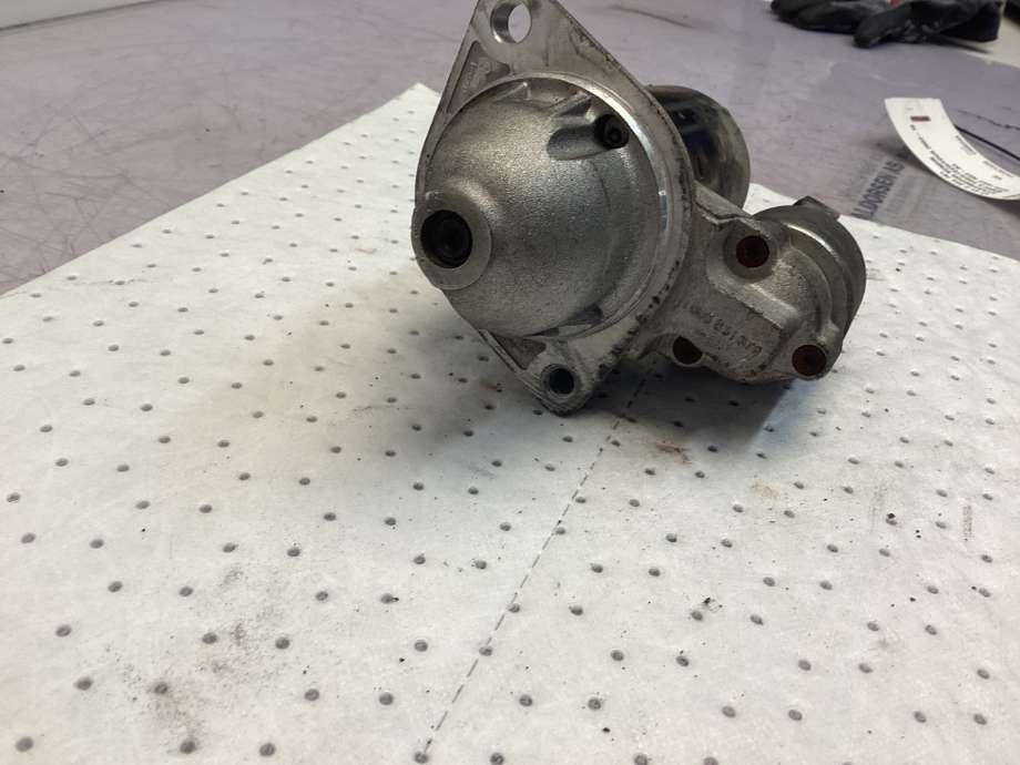 Starter til BMW 5-Serie 2003-2010 (E60/E61) (E60/E61) (BMW|12 41 2 354 701|)
