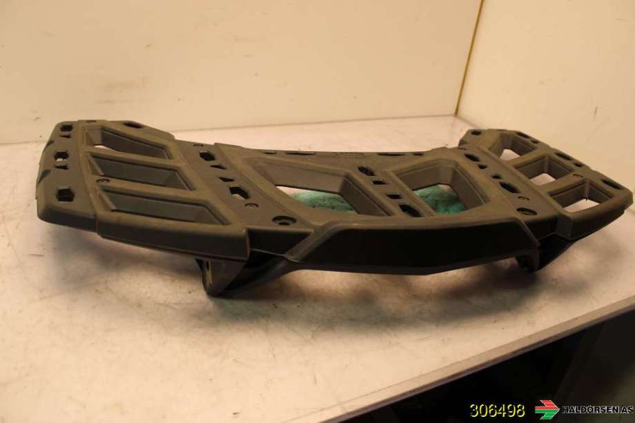 Karosseri lasteplan til ATV ATV diverse merker, 0-->>  (Can Am 650 6x6|)