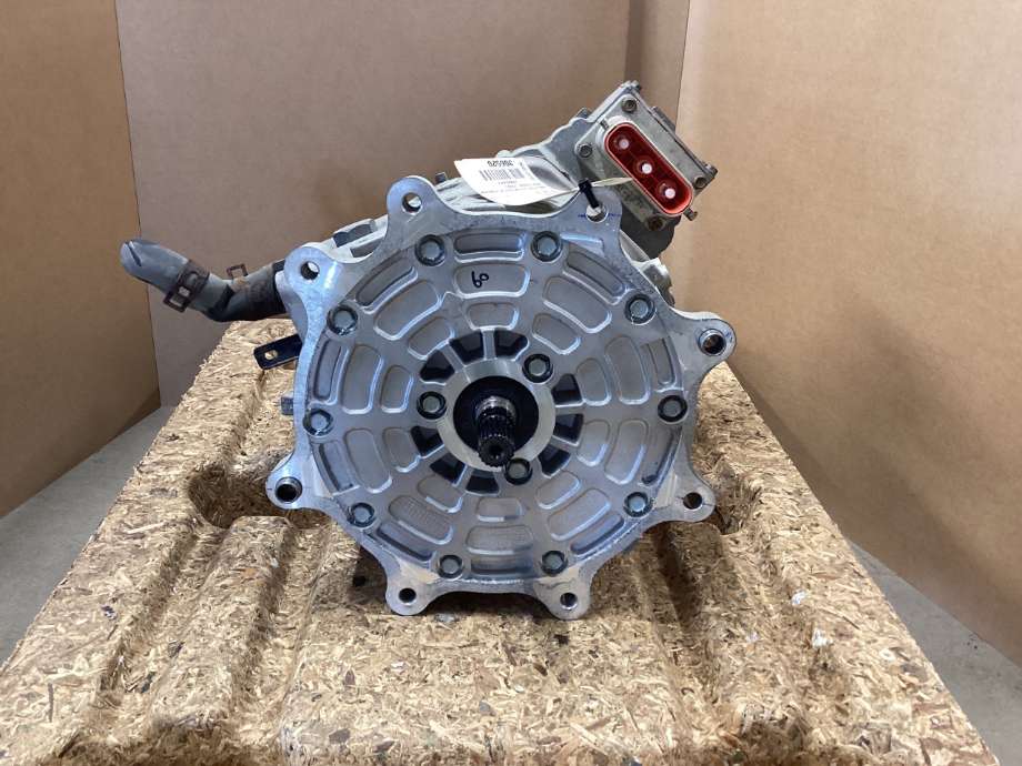 Motor elbil foran til Kia Soul 2014-2019 (Type II)  (KIA|36500 0E200|)