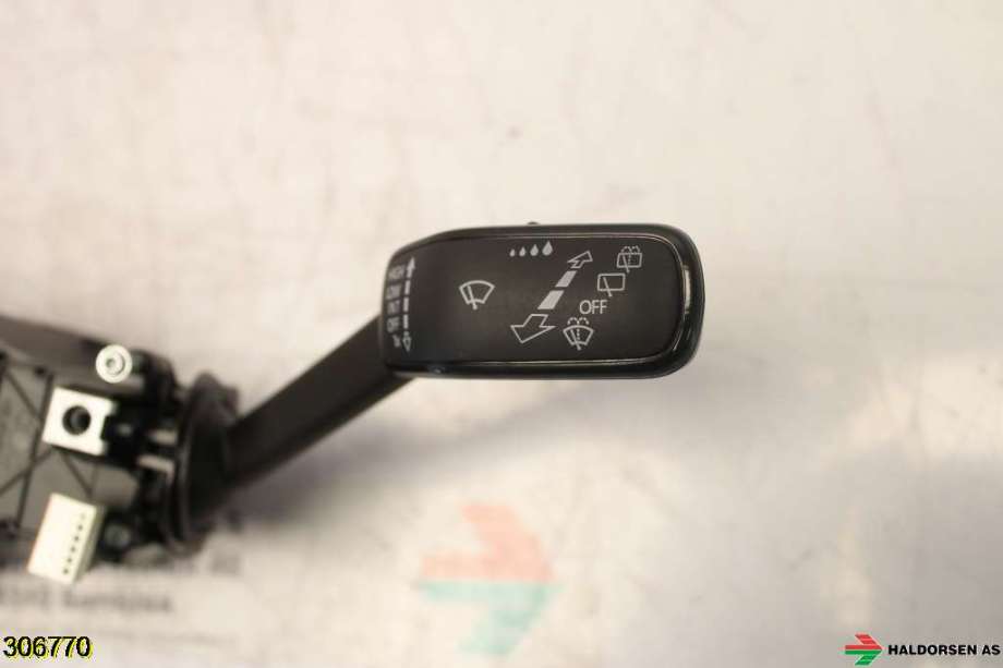 Bryter combi til VW Passat 2015-2019 (Fase 1) (B8) (B8) (VOLKSWAGEN|5Q0 953 502 AJ|)
