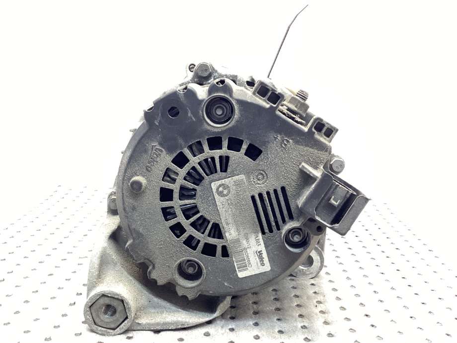 Dynamo til BMW X3 2010-2017 (F25) (F25) (BMW|12 31 8 579 420|)