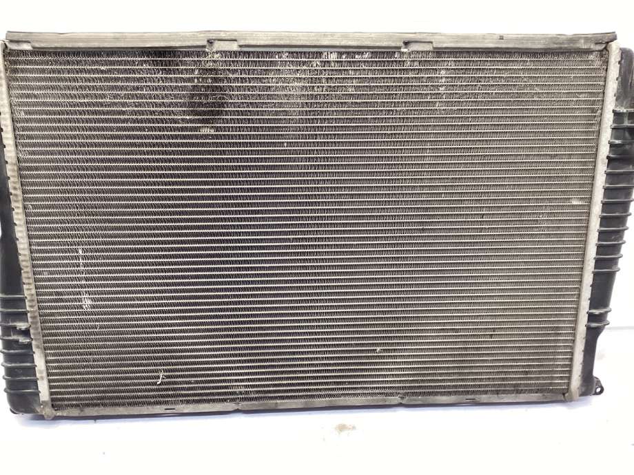 Radiator (automat gir) til BMW X3 2010-2017 (F25) (F25) (BMW|17 11 8 623 369|)