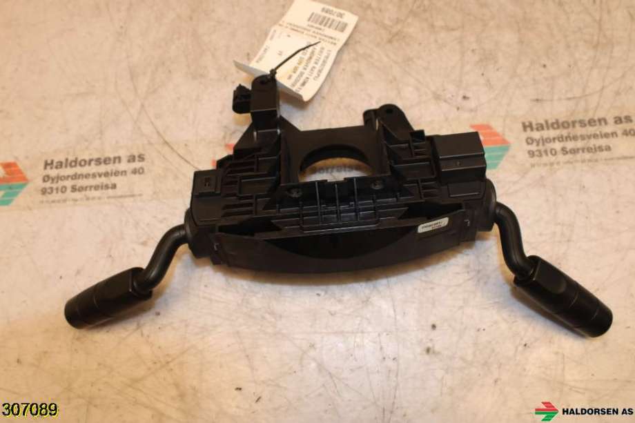 Bryter combi til Land Rover Discovery 2005-2009 (Type III)  (LAND-ROVER|XPB500290PVJ|)