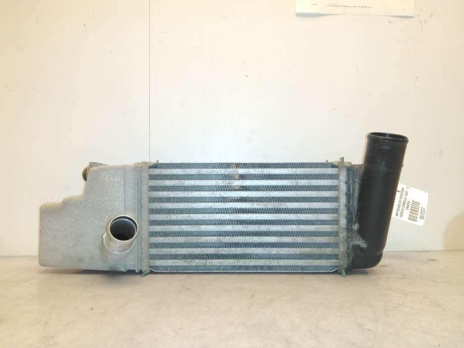 Intercooler til Toyota Corolla 2007-2013  (TOYOTA|179000N040|)