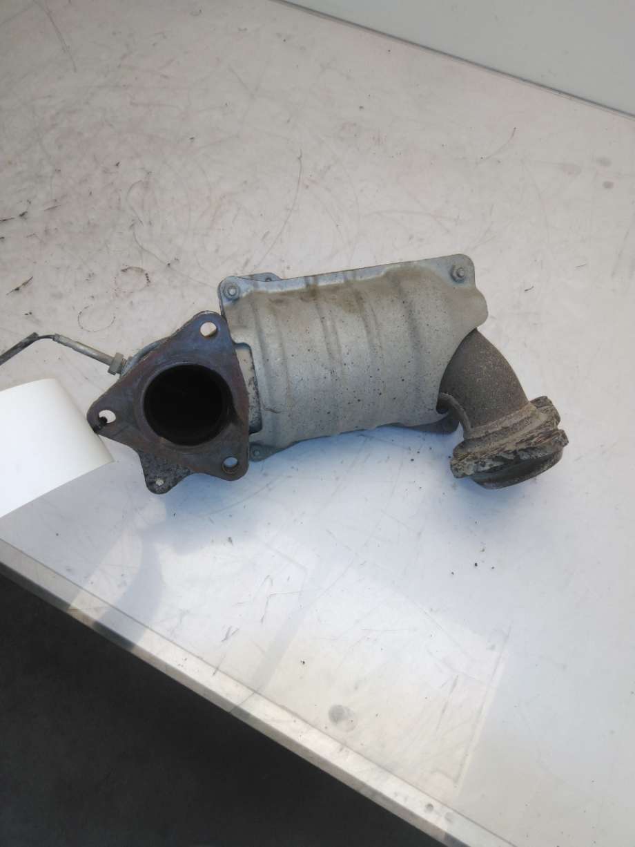 Katalysator til Honda CR-V 2007-2012 (Type III)  (HONDA|18190R07E00|)
