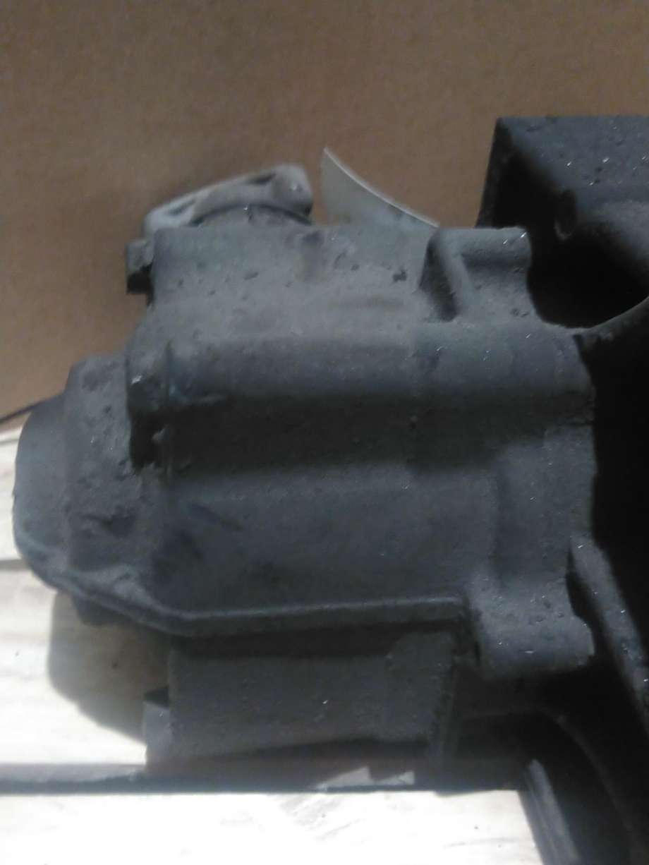 Girkasse 4WD fordelingskasse til Honda CR-V 2007-2012 (Type III)  (HONDA|29000R08000|)
