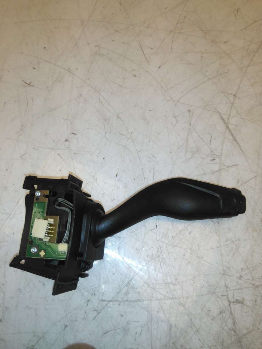 Bryter combi til Ford Transit Custom 2013-2023 (Type I)  (FORD|2068492|1850424|1876932)