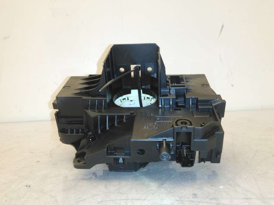 Airbag slepering til Ford Transit Custom 2013-2023 (Type I)  (FORD|1782330|)