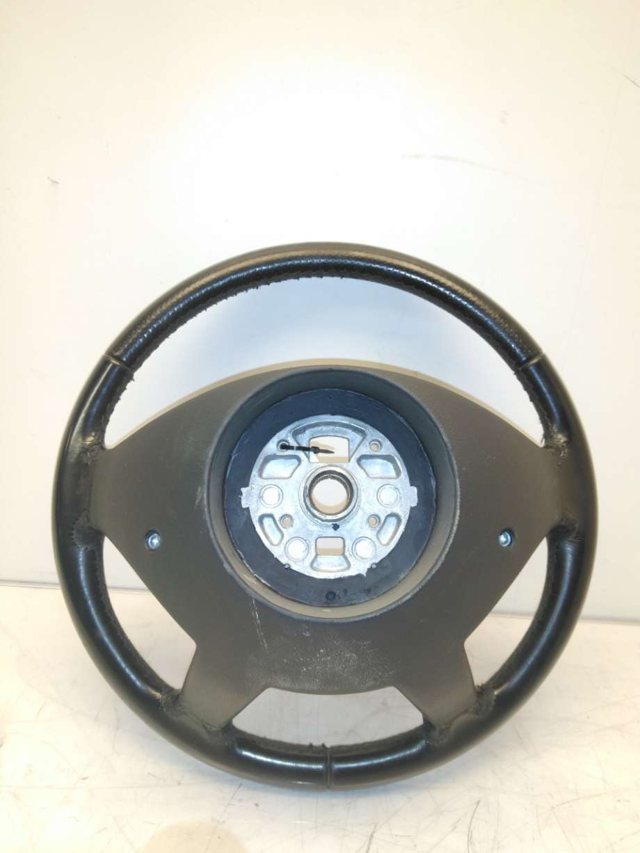 Ratt til Mercedes Vito/Viano 2010-2014 (Fase 2) (W639) (W639) (MERCEDES|)