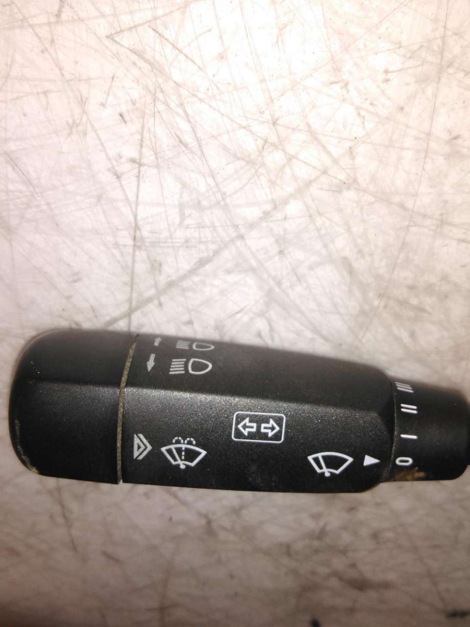 Bryter combi til Mercedes Vito/Viano 2010-2014 (Fase 2) (W639) (W639) (MERCEDES|A 639 545 01 24|)