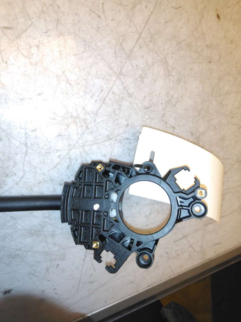 Bryter combi til Mercedes Vito/Viano 2010-2014 (Fase 2) (W639) (W639) (MERCEDES|A 639 545 01 24|)