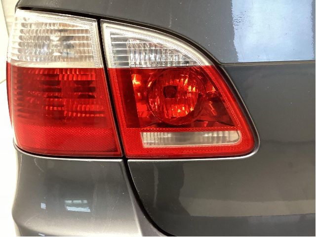 Baklykt venstre indre til BMW 5-Serie, 2003-2010 (E60/E61) (E60/E61) (BMW|63 21 7 165 829)